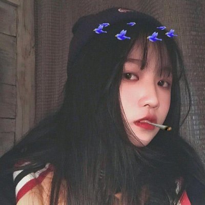 绫野刚（饰 外印） - 正在播放长尾关键词挖掘7 - 客户端追剧